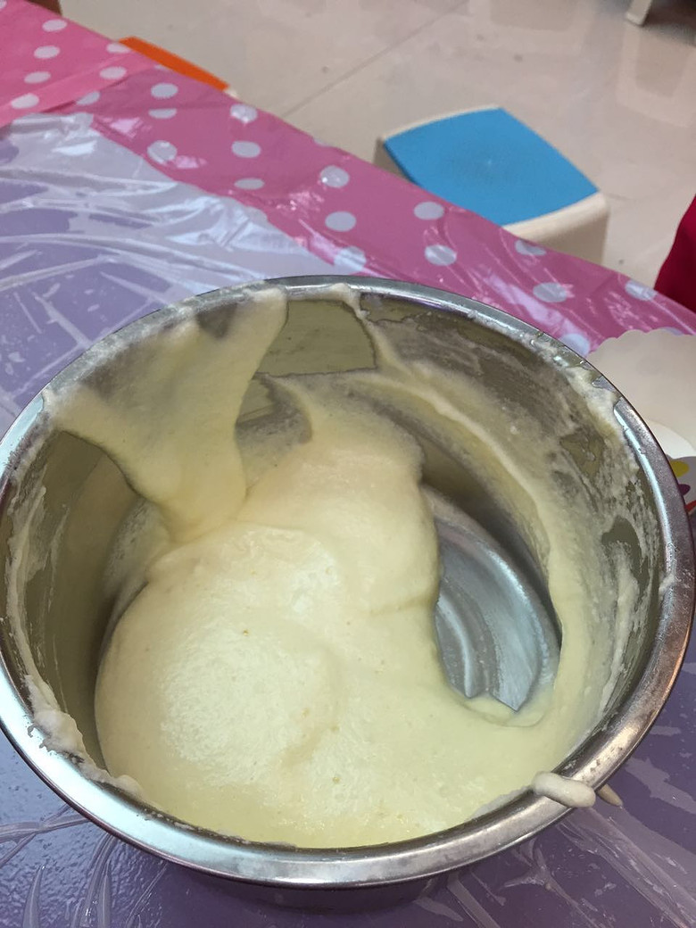 ����һ��ְҵ���顿����СС�決ʦ