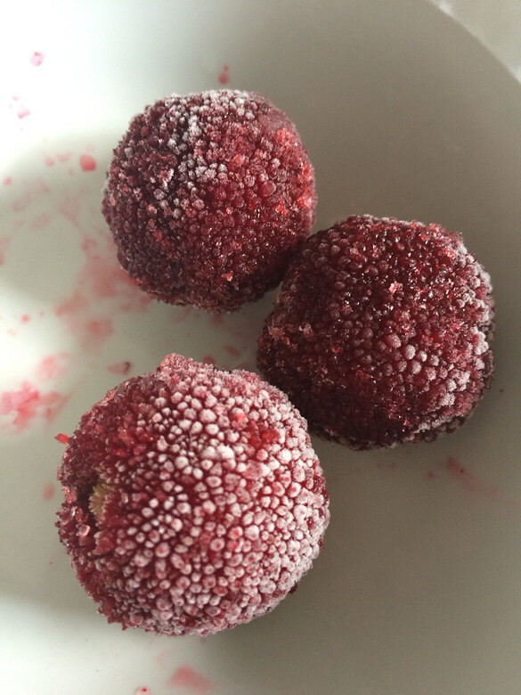 ·��������Ů���ǡ�ָ��һ��