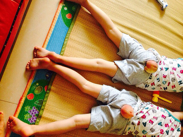 �������Σ�+������β��