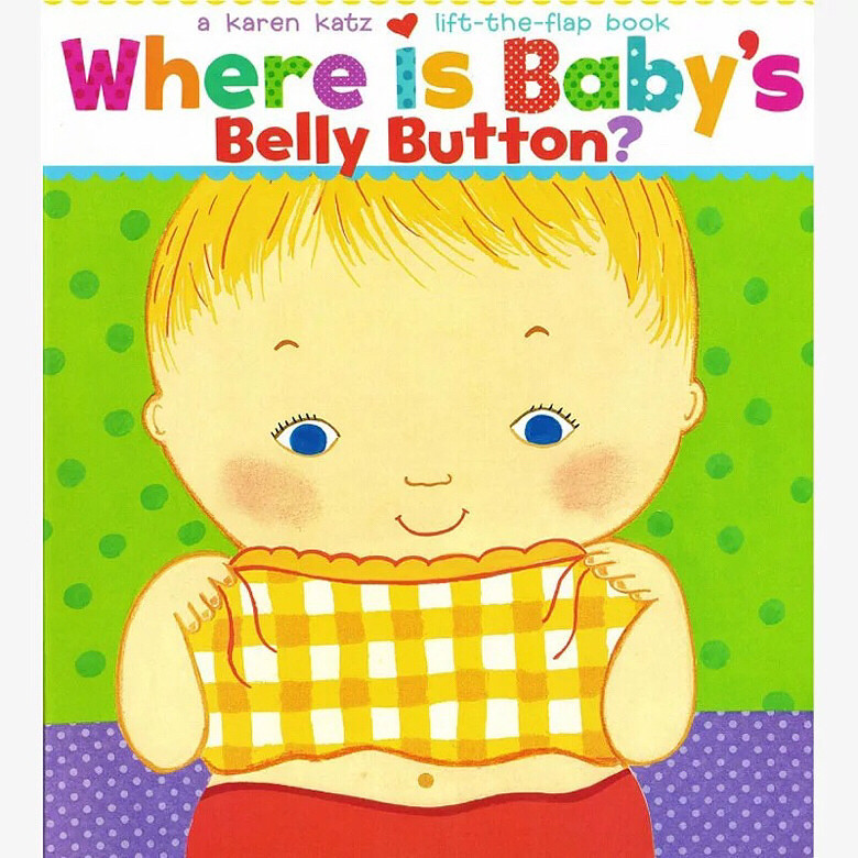 汾ڡbelly button