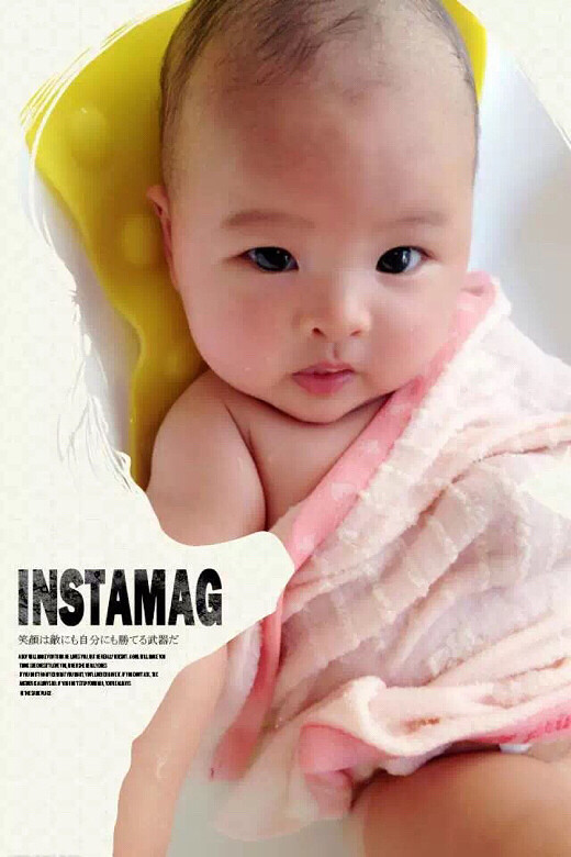 ����Ҫ��ˮ����Сʱ�������Ӿ��������Ӿ��