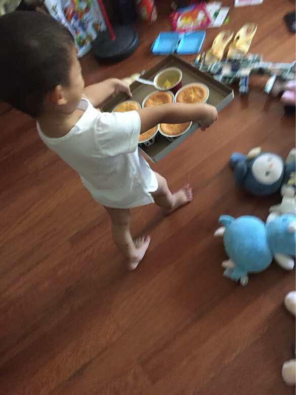 ����Ҫ��ˮ��+�������Ҫˮˮˮ