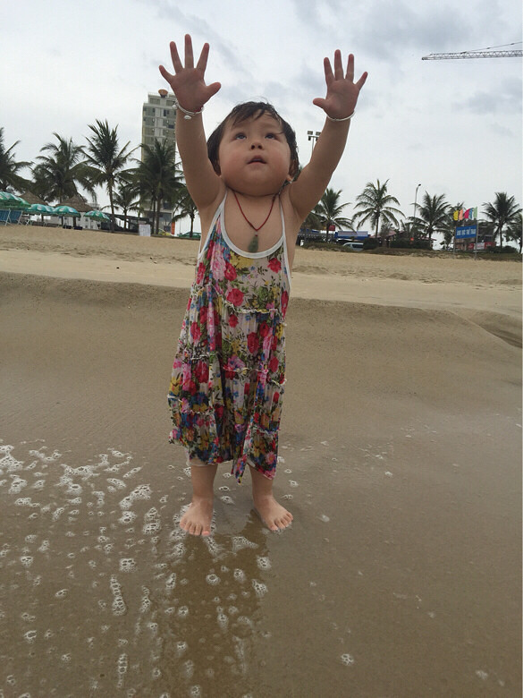 ����Ҫ��ˮ���Ҽұ���һ����ˮ���˷ܵĲ��У�