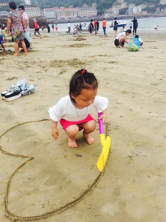 ����Ҫ��ˮ���Ҽұ���һ����ˮ���˷ܵĲ��У�