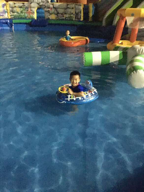 ����Ҫ��ˮ��һ���������ˮ���ݴ�ı���