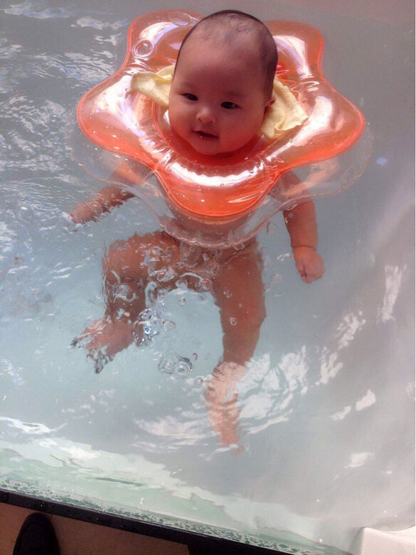 ����Ҫ��ˮ����Сʱ�������Ӿ��������Ӿ��