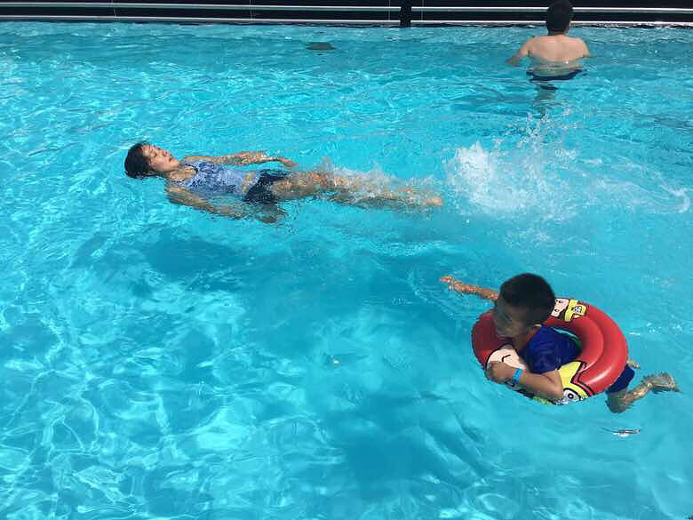 ����Ҫ��ˮ��һ���������ˮ���ݴ�ı���
