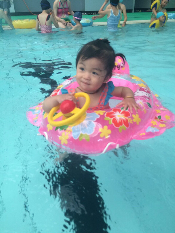 ����Ҫ��ˮ��