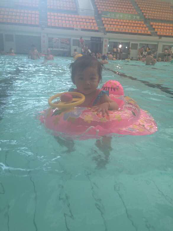 ����Ҫ��ˮ��