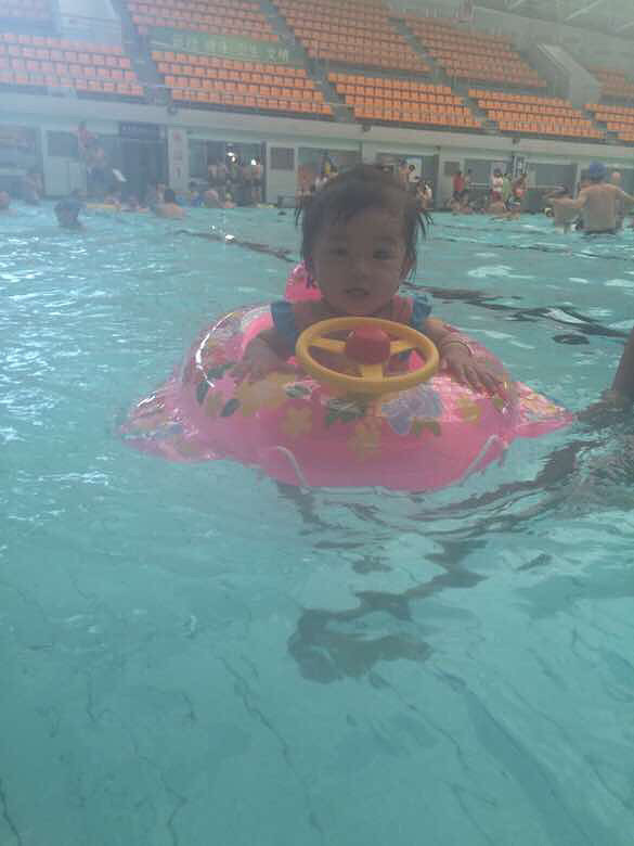 ����Ҫ��ˮ��