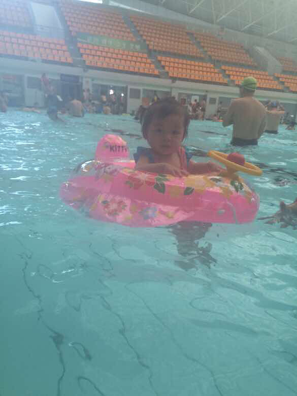 ����Ҫ��ˮ��