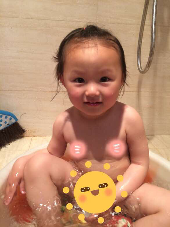 ����Ҫ��ˮ��