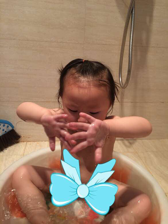 ����Ҫ��ˮ��