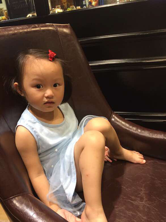 ����Ҫ��ˮ��