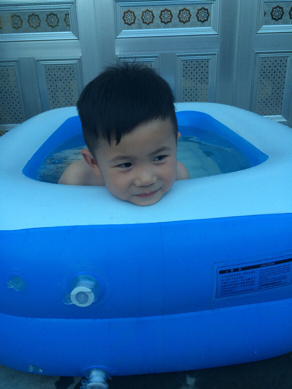 ����Ҫ��ˮ��