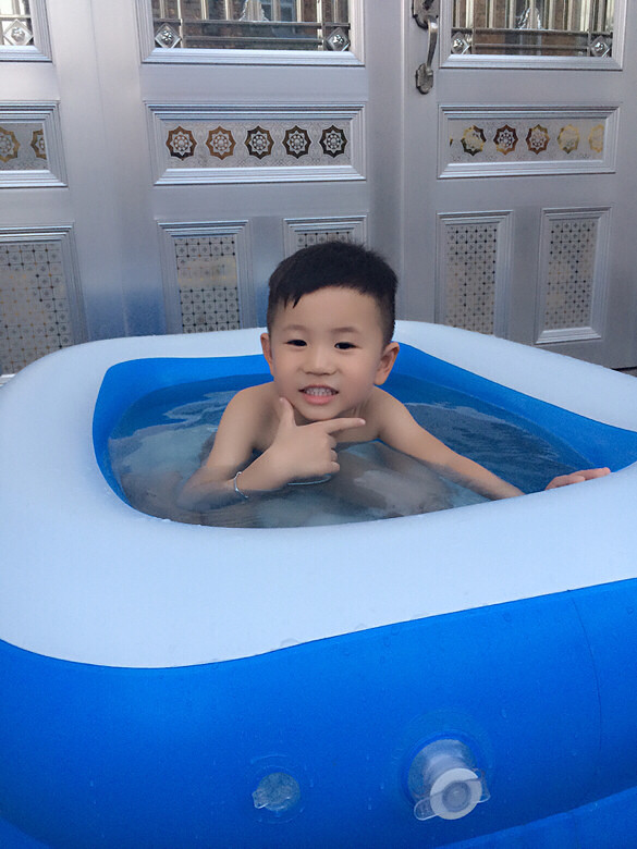 ����Ҫ��ˮ��