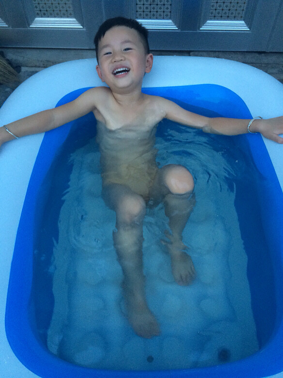 ����Ҫ��ˮ��