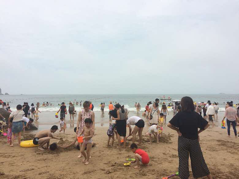 ��Ҫ��ˮ--���첻��ɶʱ���棡