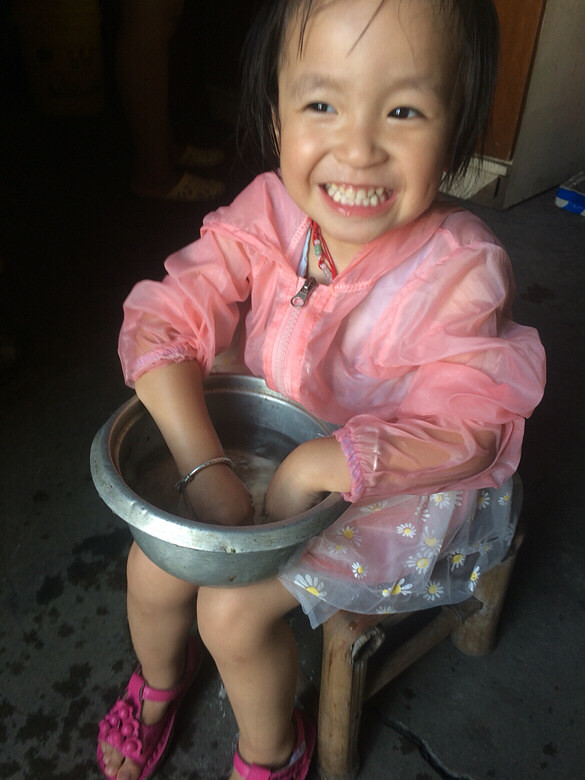 ����Ҫ��ˮ����ϲ����ˮ