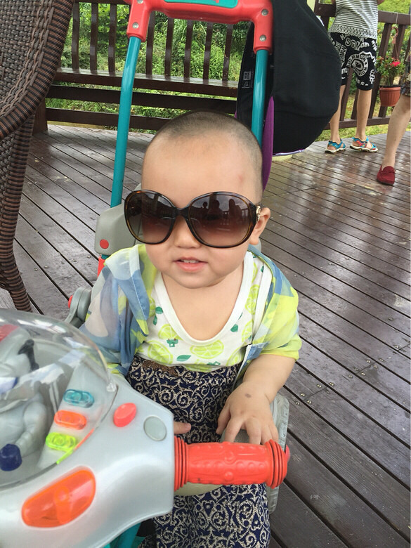 ����Ҫ��ˮ��