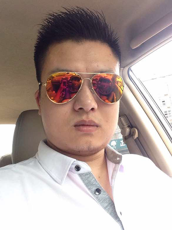 ��㷢�� û�뵽ʲô���� ���� һ���Ѿ�