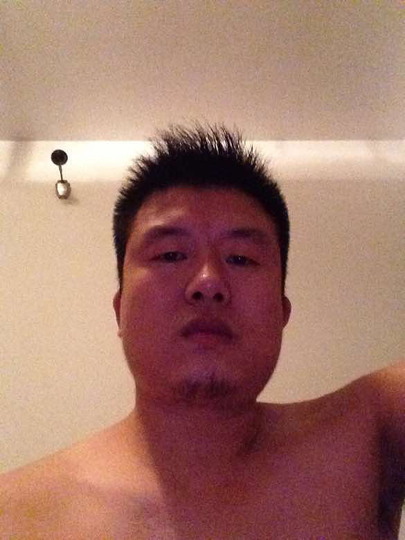 ��㷢�� û�뵽ʲô���� ���� һ���Ѿ�