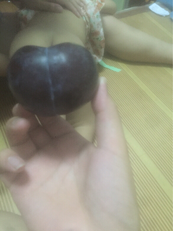 ��������)+����Ѱ��·�������Ǳ�Ѱ������