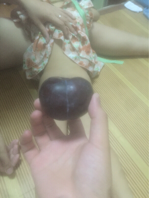 ��������)+����Ѱ��·�������Ǳ�Ѱ������