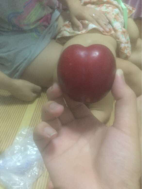 ��������)+����Ѱ��·�������Ǳ�Ѱ������