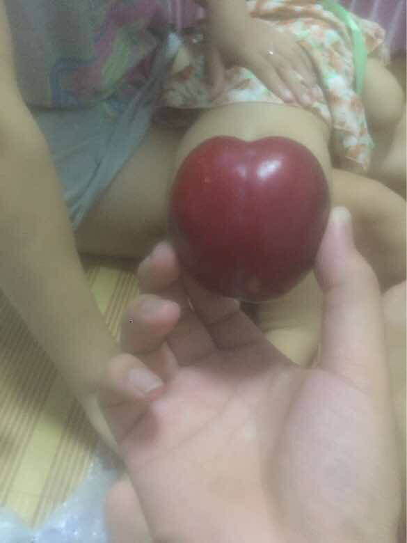 ��������)+����Ѱ��·�������Ǳ�Ѱ������