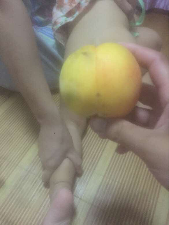 ��������)+����Ѱ��·�������Ǳ�Ѱ������