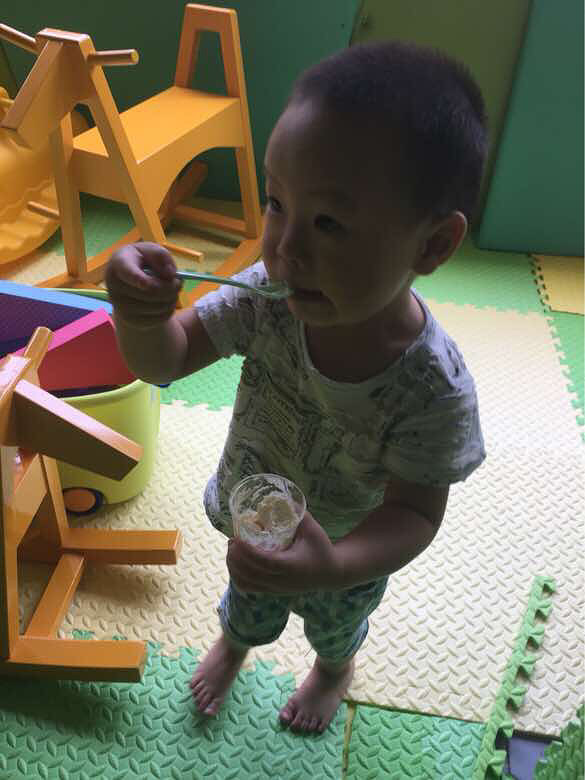 ����Ҫ��ˮ����˵��ˮ���������Ŷ