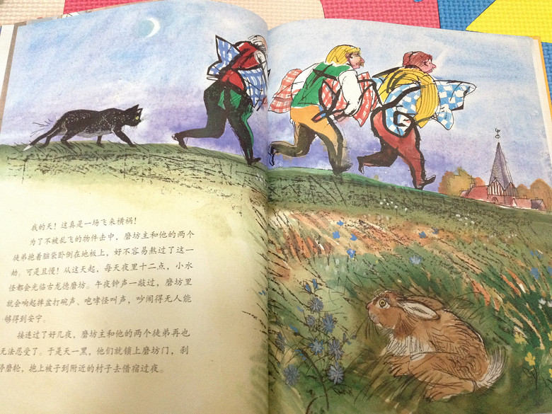 ���汾�����ڡ�Сˮ�������