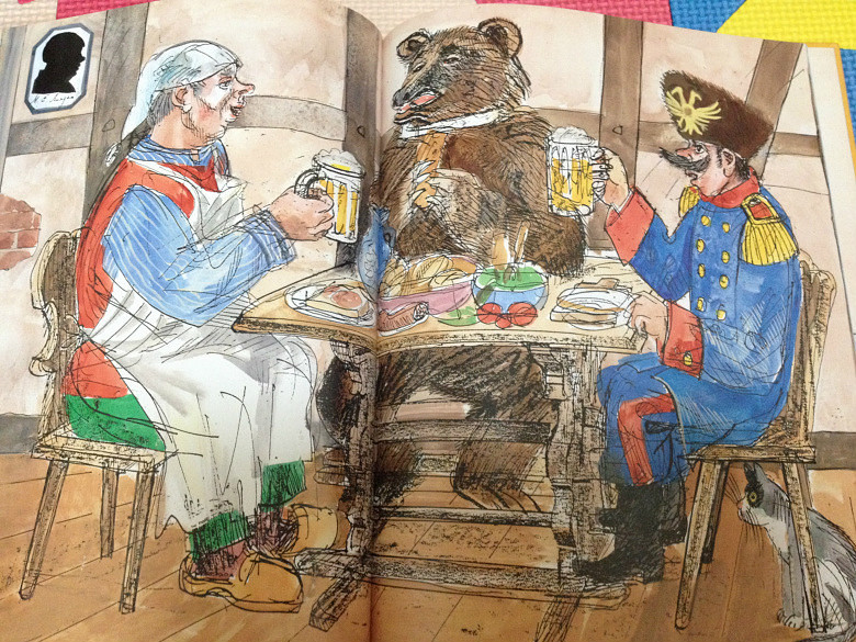 ���汾�����ڡ�Сˮ�������