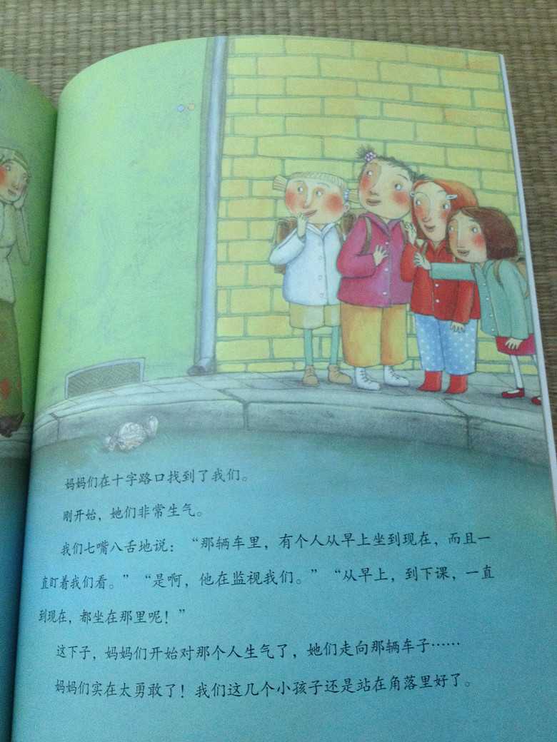���汾�����ڡ���Ҫ����İ������