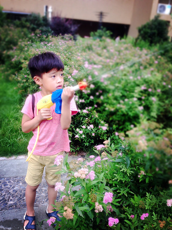 ����Ҫ��ˮ����ˮ������û��ˮ