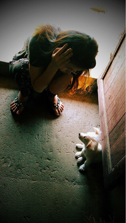 ����ʳ ����ôһ��ʱ���ݵĸ���Ű����һ��