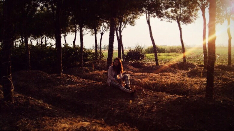 ·�� �������� һ�پ仰������