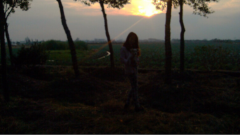 ·�� �������� һ�پ仰������