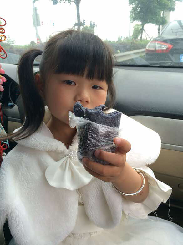 ��Ҫ��ˮ��Լ����������