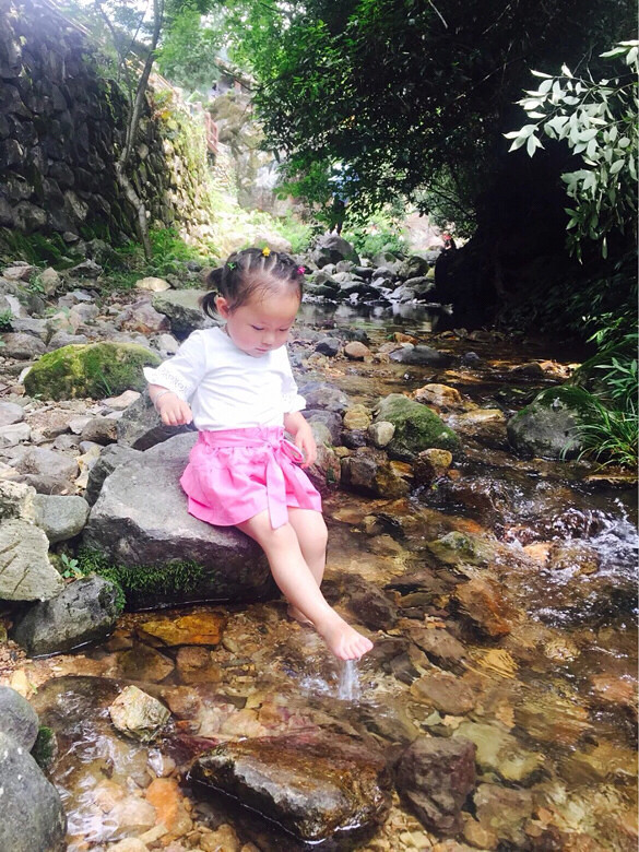 ����Ҫ��ˮ���ٽ������ܳ鵽��Ŷ