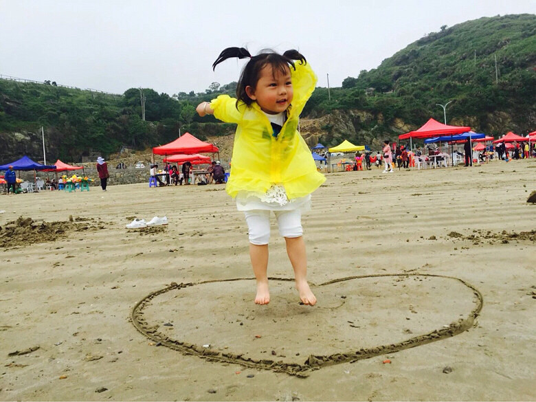 ����Ҫ��ˮ���ٽ������ܳ鵽��Ŷ