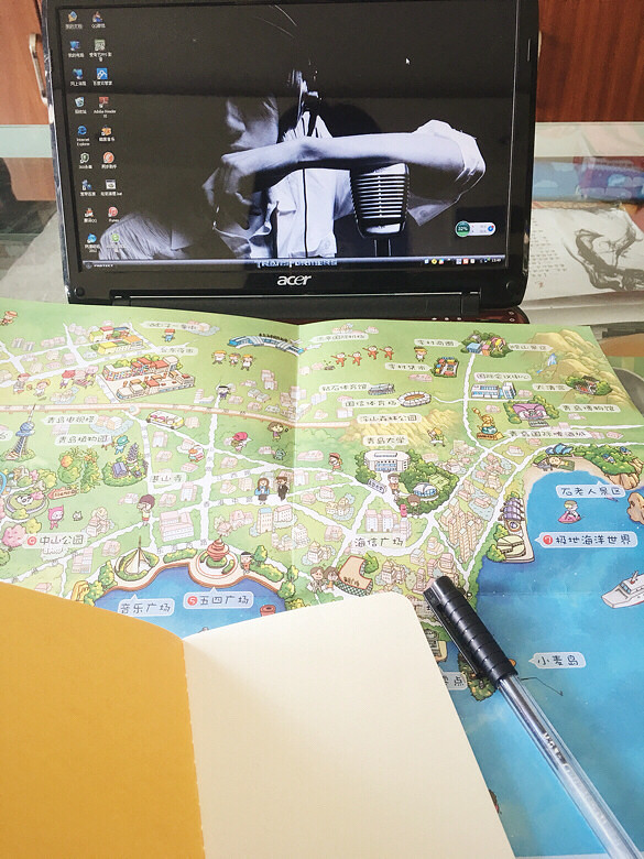 ���Ե����ˡ�