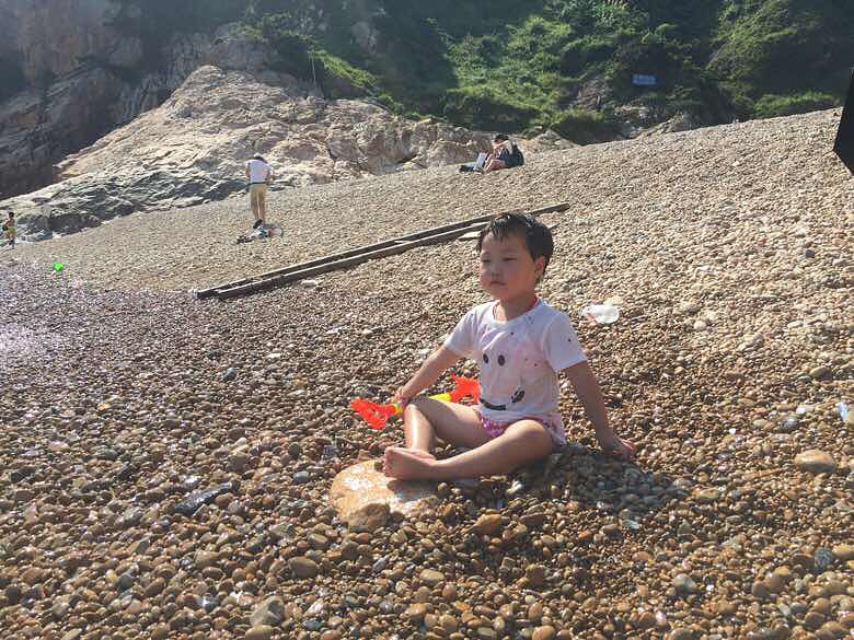 ����Ҫ��ˮ��+�����ǣ�˦��Ʊ��