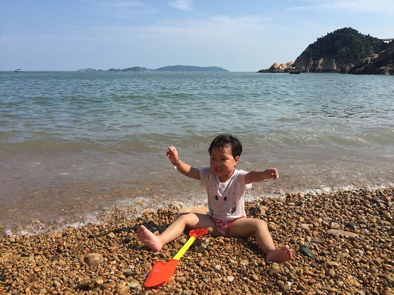 ����Ҫ��ˮ��+�����ǣ�˦��Ʊ��