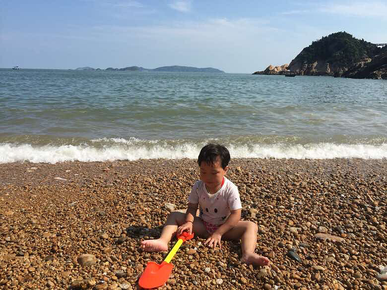 ����Ҫ��ˮ��+�����ǣ�˦��Ʊ��