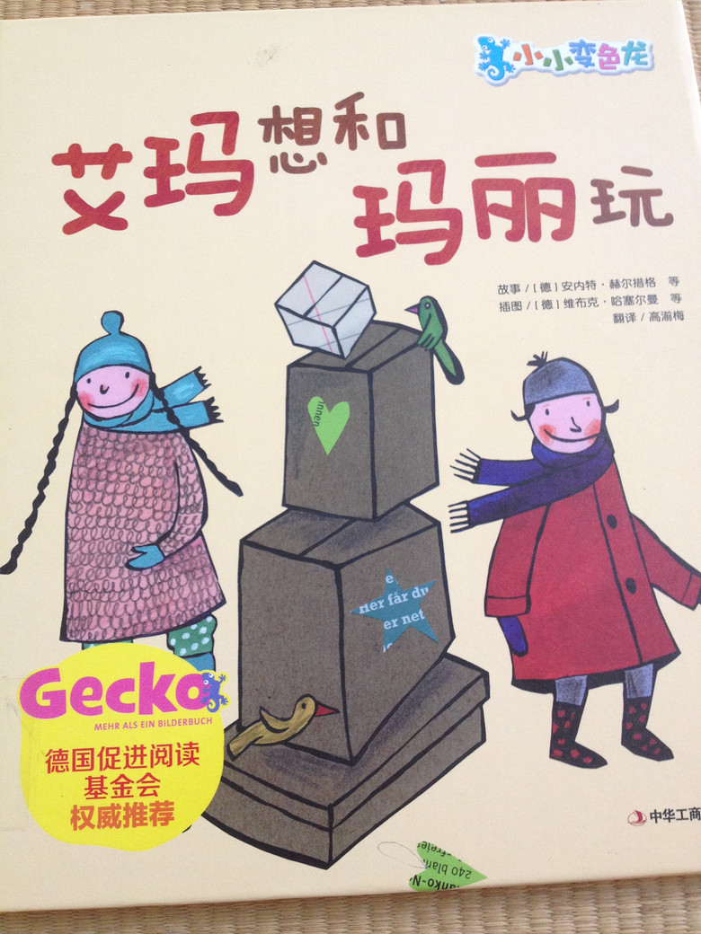 ���汾�����ڡ��������������