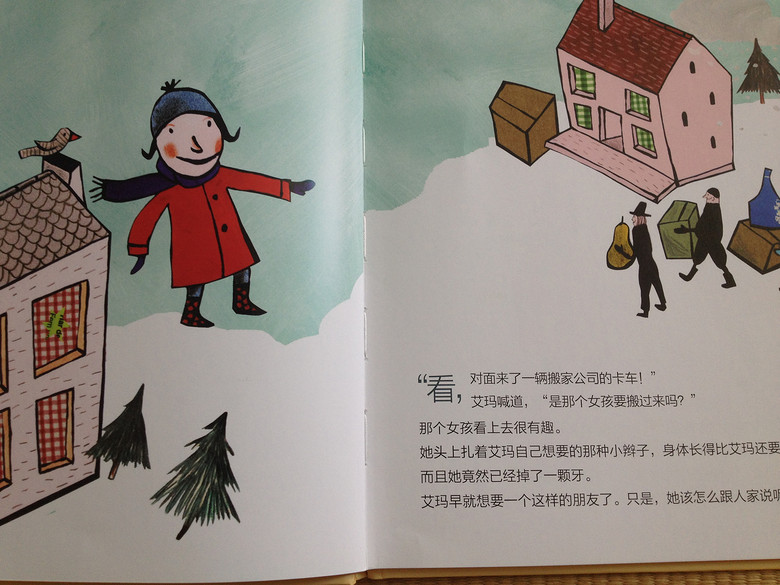 ���汾�����ڡ��������������