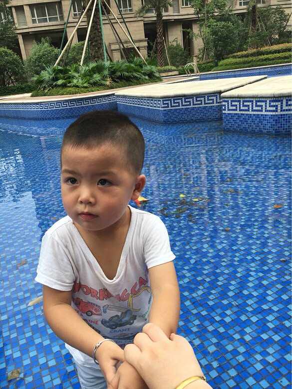 ����ˮԵ�������ˣ���Ҫȥ��ˮ��