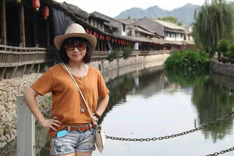 [ī����] ������������ˮ������